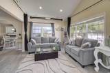 4638 Farm Lake Dr. - Photo 18