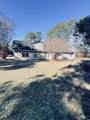 1352 Lester Ln. - Photo 2