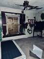 1352 Lester Ln. - Photo 8
