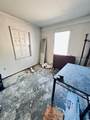 1352 Lester Ln. - Photo 9