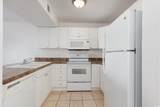 3555 Highway 544 - Photo 10