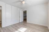 3555 Highway 544 - Photo 14