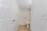 3555 Highway 544 - Photo 16