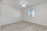 3555 Highway 544 - Photo 17