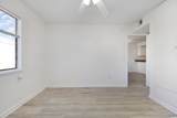 3555 Highway 544 - Photo 18
