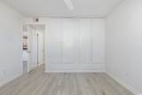 3555 Highway 544 - Photo 19