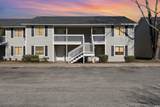 3555 Highway 544 - Photo 2