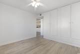 3555 Highway 544 - Photo 20