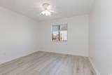 3555 Highway 544 - Photo 21