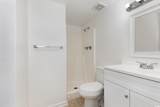 3555 Highway 544 - Photo 22