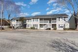 3555 Highway 544 - Photo 23