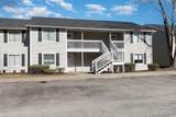 3555 Highway 544 - Photo 24