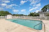 3555 Highway 544 - Photo 26