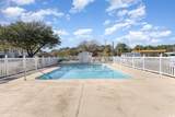 3555 Highway 544 - Photo 28
