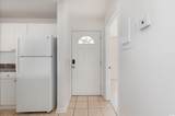 3555 Highway 544 - Photo 4