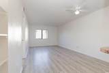 3555 Highway 544 - Photo 5