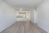 3555 Highway 544 - Photo 6