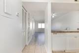 3555 Highway 544 - Photo 8