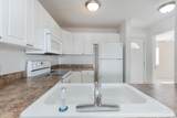 3555 Highway 544 - Photo 9