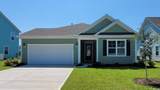 1832 Hardwood Ct. - Photo 1