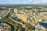 1832 Hardwood Ct. - Photo 13