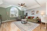 3931 East Glades Dr. - Photo 11