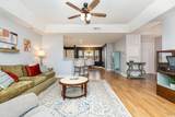 3931 East Glades Dr. - Photo 12