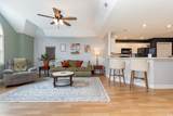 3931 East Glades Dr. - Photo 14