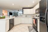 3931 East Glades Dr. - Photo 16
