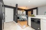 3931 East Glades Dr. - Photo 18
