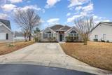 3931 East Glades Dr. - Photo 2