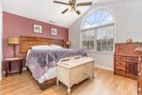 3931 East Glades Dr. - Photo 20
