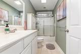 3931 East Glades Dr. - Photo 22