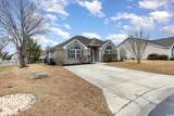 3931 East Glades Dr. - Photo 3