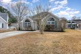 3931 East Glades Dr. - Photo 4