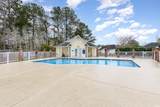 3931 East Glades Dr. - Photo 40