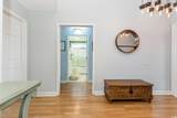 3931 East Glades Dr. - Photo 7