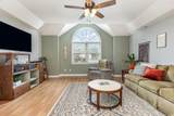 3931 East Glades Dr. - Photo 9