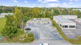 1187 Highway 501 Business - Photo 1