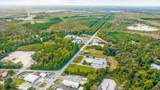 1187 Highway 501 Business - Photo 10