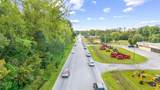 1187 Highway 501 Business - Photo 11