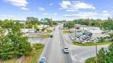 1187 Highway 501 Business - Photo 12
