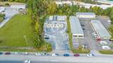 1187 Highway 501 Business - Photo 2