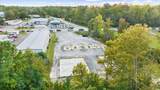 1187 Highway 501 Business - Photo 3