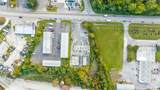 1187 Highway 501 Business - Photo 4
