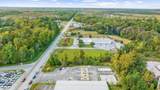 1187 Highway 501 Business - Photo 5