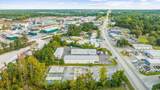 1187 Highway 501 Business - Photo 8