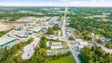 1187 Highway 501 Business - Photo 9