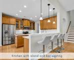 644 Serendipity Circle - Photo 10