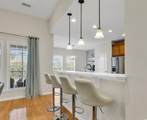 644 Serendipity Circle - Photo 11